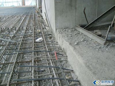 舊樓板價格 結構砌體設計 第1張 舊樓板價格 結構砌體設計 第1張