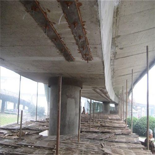 粘貼鋼板加固后的維護(hù)措施(粘貼鋼板加固后定期檢查的要點(diǎn)是什么?) 鋼結(jié)構(gòu)跳臺(tái)施工 第3張 粘貼鋼板加固后的維護(hù)措施(粘貼鋼板加固后定期檢查的要點(diǎn)是什么?) 鋼結(jié)構(gòu)跳臺(tái)施工 第3張