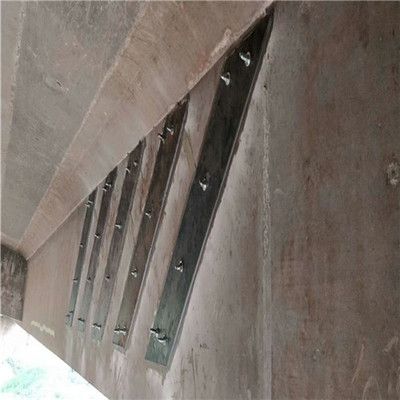 粘貼鋼板加固后的維護(hù)措施(粘貼鋼板加固后定期檢查的要點(diǎn)是什么?) 鋼結(jié)構(gòu)跳臺(tái)施工 第4張 粘貼鋼板加固后的維護(hù)措施(粘貼鋼板加固后定期檢查的要點(diǎn)是什么?) 鋼結(jié)構(gòu)跳臺(tái)施工 第4張