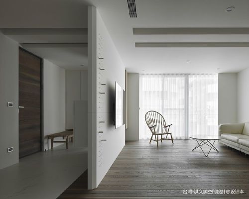 房屋改造流程及費用標準(房屋改造審批流程及費用估算方法) 結構砌體設計 第1張 房屋改造流程及費用標準(房屋改造審批流程及費用估算方法) 結構砌體設計 第1張