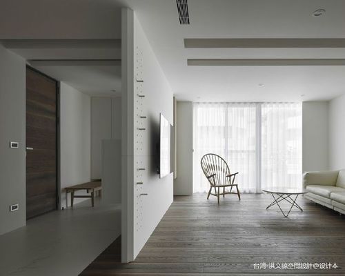房屋改造流程及費用標準(房屋改造審批流程及費用估算方法) 結構砌體設計 第2張 房屋改造流程及費用標準(房屋改造審批流程及費用估算方法) 結構砌體設計 第2張