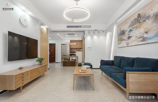 房屋改造流程及費用標準(房屋改造審批流程及費用估算方法) 結構砌體設計 第5張 房屋改造流程及費用標準(房屋改造審批流程及費用估算方法) 結構砌體設計 第5張