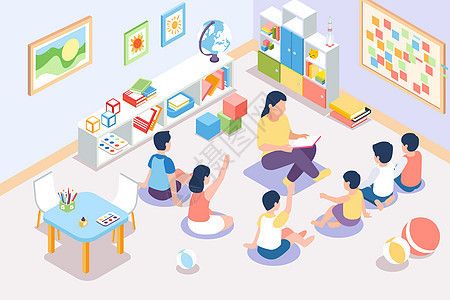 舞臺搭建圖片幼兒園(幼兒園舞臺搭建圖片) 鋼結構鋼結構停車場設計 第2張 舞臺搭建圖片幼兒園(幼兒園舞臺搭建圖片) 鋼結構鋼結構停車場設計 第2張