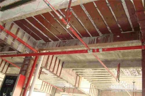 舊樓房樓板加固方法有哪些(增大板截面加固法) 結構橋梁鋼結構施工 第2張 舊樓房樓板加固方法有哪些(增大板截面加固法) 結構橋梁鋼結構施工 第2張