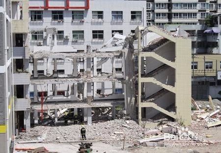 舊樓房樓板加固方法有哪些(增大板截面加固法) 結構橋梁鋼結構施工 第5張 舊樓房樓板加固方法有哪些(增大板截面加固法) 結構橋梁鋼結構施工 第5張