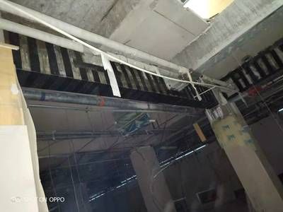 結構加固碳纖維北京東興永盛技術工程公司(東興永盛技術工程公司碳纖維加固施工流程解析) 結構橋梁鋼結構施工 第4張 結構加固碳纖維北京東興永盛技術工程公司(東興永盛技術工程公司碳纖維加固施工流程解析) 結構橋梁鋼結構施工 第4張