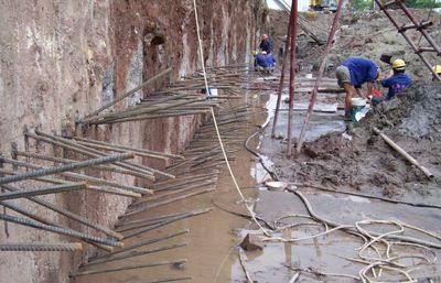 結構加固碳纖維北京東興永盛技術工程公司(東興永盛技術工程公司碳纖維加固施工流程解析) 結構橋梁鋼結構施工 第5張 結構加固碳纖維北京東興永盛技術工程公司(東興永盛技術工程公司碳纖維加固施工流程解析) 結構橋梁鋼結構施工 第5張