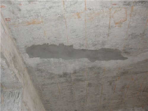 裝修拆樓板影響結構安全嗎(裝修過程中拆樓板會對結構安全產生顯著影響) 建筑施工圖施工 第1張 裝修拆樓板影響結構安全嗎(裝修過程中拆樓板會對結構安全產生顯著影響) 建筑施工圖施工 第1張