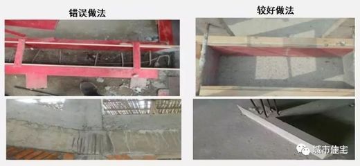 空心樓板澆筑方法視頻講解(空心樓板施工常見(jiàn)問(wèn)題解析空心樓板澆筑技巧分享) 建筑施工圖設(shè)計(jì) 第4張 空心樓板澆筑方法視頻講解(空心樓板施工常見(jiàn)問(wèn)題解析空心樓板澆筑技巧分享) 建筑施工圖設(shè)計(jì) 第4張