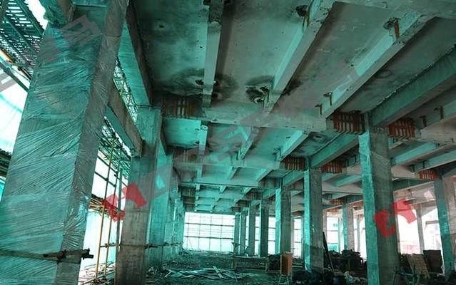 粘鋼板加固常見問題解決(粘鋼板加固施工方案) 北京加固施工 第3張 粘鋼板加固常見問題解決(粘鋼板加固施工方案) 北京加固施工 第3張