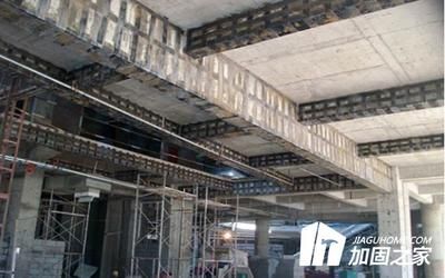 老舊樓房加固方法有哪些(老舊樓房加固方法) 建筑施工圖施工 第4張 老舊樓房加固方法有哪些(老舊樓房加固方法) 建筑施工圖施工 第4張