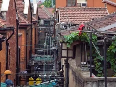 老舊樓房加固方法有哪些(老舊樓房加固方法) 建筑施工圖施工 第2張 老舊樓房加固方法有哪些(老舊樓房加固方法) 建筑施工圖施工 第2張
