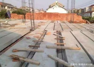 老舊樓房加固方法有哪些(老舊樓房加固方法) 建筑施工圖施工 第5張 老舊樓房加固方法有哪些(老舊樓房加固方法) 建筑施工圖施工 第5張