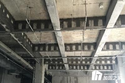 碳纖維加固的施工流程詳解(天津加固公司-碳纖維加固施工工藝流程全解析) 結構機械鋼結構設計 第5張 碳纖維加固的施工流程詳解(天津加固公司-碳纖維加固施工工藝流程全解析) 結構機械鋼結構設計 第5張