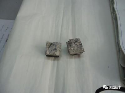 碳纖維布粘貼工藝優(yōu)化方案(底膠涂刷工藝流程) 裝飾工裝施工 第2張 碳纖維布粘貼工藝優(yōu)化方案(底膠涂刷工藝流程) 裝飾工裝施工 第2張