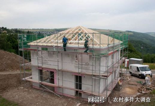 老磚混結構房子加固圖片(老磚混結構房子加固方法和過程老磚混結構房子加固方法) 鋼結構有限元分析設計 第5張 老磚混結構房子加固圖片(老磚混結構房子加固方法和過程老磚混結構房子加固方法) 鋼結構有限元分析設計 第5張
