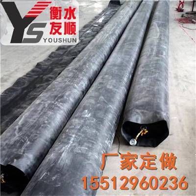 空心樓板芯模(空心樓板芯模在地震區應用) 裝飾家裝施工 第5張 空心樓板芯模(空心樓板芯模在地震區應用) 裝飾家裝施工 第5張
