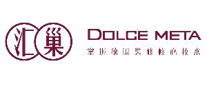 北京專業建別墅的公司有哪些(別墅裝修公司有哪些) 鋼結構有限元分析設計 第5張 北京專業建別墅的公司有哪些(別墅裝修公司有哪些) 鋼結構有限元分析設計 第5張
