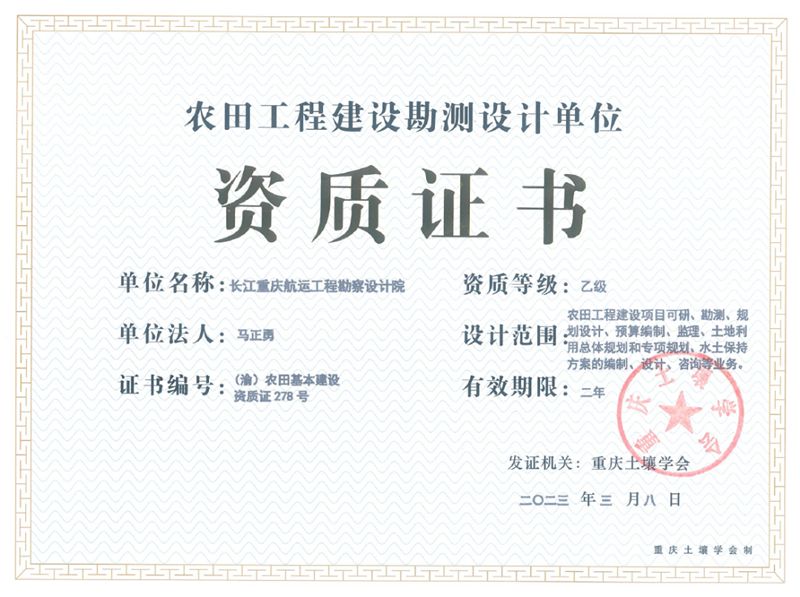 設計單位負責人資質要求有哪些規定(設計單位負責人的資質要求) 裝飾幕墻設計 第5張 設計單位負責人資質要求有哪些規定(設計單位負責人的資質要求) 裝飾幕墻設計 第5張