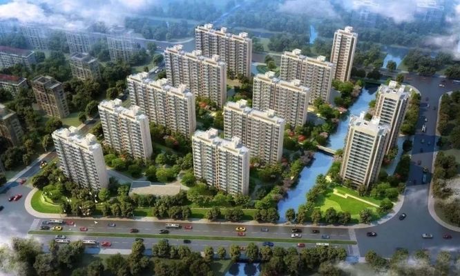 老房子空心磚(空心磚墻體隔音改造) 結構地下室設計 第2張 老房子空心磚(空心磚墻體隔音改造) 結構地下室設計 第2張
