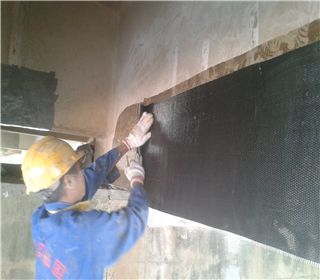混凝土強度不夠加固碳纖維(如何使用碳纖維布加固混凝土) 北京加固設計 第3張 混凝土強度不夠加固碳纖維(如何使用碳纖維布加固混凝土) 北京加固設計 第3張