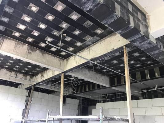 粘鋼加固報價清單表格圖片(粘鋼加固報價清單) 鋼結構鋼結構螺旋樓梯設計 第2張 粘鋼加固報價清單表格圖片(粘鋼加固報價清單) 鋼結構鋼結構螺旋樓梯設計 第2張