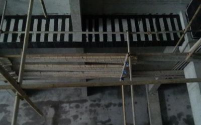 粘鋼加固報價清單表格圖片(粘鋼加固報價清單) 鋼結構鋼結構螺旋樓梯設計 第4張 粘鋼加固報價清單表格圖片(粘鋼加固報價清單) 鋼結構鋼結構螺旋樓梯設計 第4張
