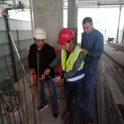 貴陽(yáng)房屋加固改造施工(貴陽(yáng)房屋加固改造施工關(guān)鍵步驟和技術(shù)要點(diǎn)和技術(shù)要點(diǎn)) 建筑方案施工 第2張 貴陽(yáng)房屋加固改造施工(貴陽(yáng)房屋加固改造施工關(guān)鍵步驟和技術(shù)要點(diǎn)和技術(shù)要點(diǎn)) 建筑方案施工 第2張