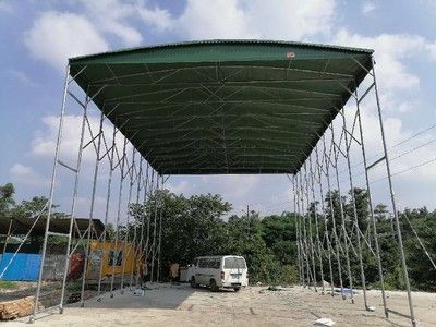 舞臺鋼結構間距(舞臺鋼結構間距的計算) 鋼結構網架施工 第4張 舞臺鋼結構間距(舞臺鋼結構間距的計算) 鋼結構網架施工 第4張