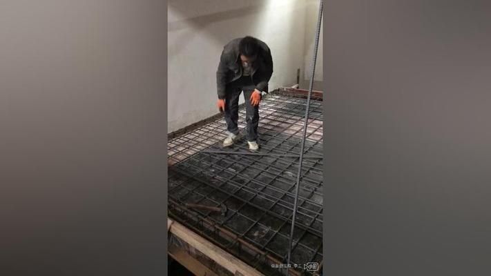 現澆空心樓板施工視頻大全（關于現澆空心樓板施工視頻大全，我無法直接提供一個完整的列表）