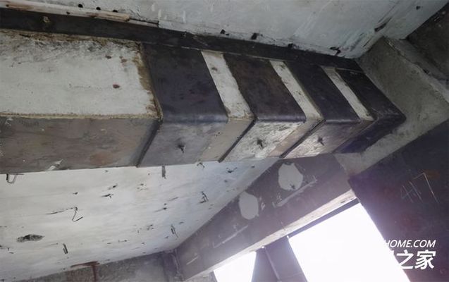 粘鋼加固后的維護措施(_施工粘鋼加固后的維護措施包括施工現場管理) 建筑效果圖設計 第3張 粘鋼加固后的維護措施(_施工粘鋼加固后的維護措施包括施工現場管理) 建筑效果圖設計 第3張
