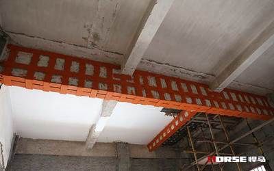 粘鋼加固后的維護措施(_施工粘鋼加固后的維護措施包括施工現場管理) 建筑效果圖設計 第4張 粘鋼加固后的維護措施(_施工粘鋼加固后的維護措施包括施工現場管理) 建筑效果圖設計 第4張