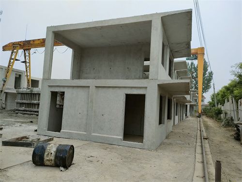 空心樓板房子會拆嗎(空心樓板房子會被拆除重建嗎?) 鋼結(jié)構(gòu)框架施工 第1張 空心樓板房子會拆嗎(空心樓板房子會被拆除重建嗎?) 鋼結(jié)構(gòu)框架施工 第1張