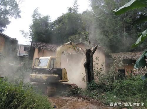 空心樓板房子會拆嗎(空心樓板房子會被拆除重建嗎?) 鋼結(jié)構(gòu)框架施工 第2張 空心樓板房子會拆嗎(空心樓板房子會被拆除重建嗎?) 鋼結(jié)構(gòu)框架施工 第2張