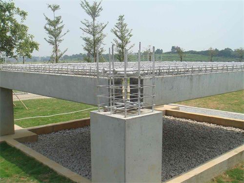 空心樓板房子會拆嗎(空心樓板房子會被拆除重建嗎?) 鋼結(jié)構(gòu)框架施工 第3張 空心樓板房子會拆嗎(空心樓板房子會被拆除重建嗎?) 鋼結(jié)構(gòu)框架施工 第3張