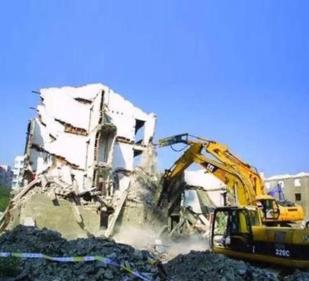 空心樓板房子會拆嗎(空心樓板房子會被拆除重建嗎?) 鋼結(jié)構(gòu)框架施工 第5張 空心樓板房子會拆嗎(空心樓板房子會被拆除重建嗎?) 鋼結(jié)構(gòu)框架施工 第5張