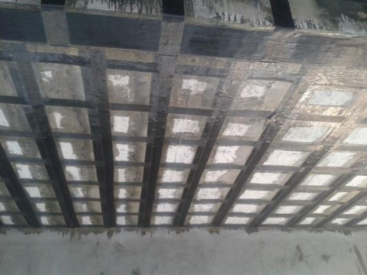 碳纖維加固施工的常見(jiàn)問(wèn)題及解決方法（碳纖維布加固常見(jiàn)問(wèn)題解析與建議）