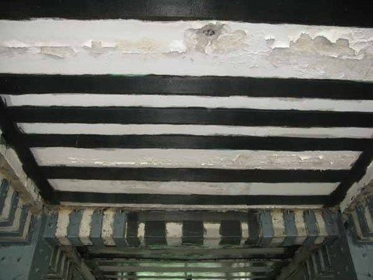 碳纖維加固施工的常見問題及解決方法(碳纖維布加固常見問題解析與建議) 結(jié)構(gòu)工業(yè)裝備施工 第4張 碳纖維加固施工的常見問題及解決方法(碳纖維布加固常見問題解析與建議) 結(jié)構(gòu)工業(yè)裝備施工 第4張
