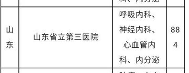 檔案室建設申請(檔案室建設審批流程,檔案室消防安全措施推薦) 結構工業鋼結構施工 第4張 檔案室建設申請(檔案室建設審批流程,檔案室消防安全措施推薦) 結構工業鋼結構施工 第4張