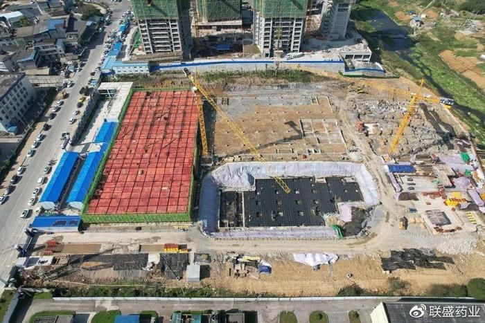 貴州地基基礎(貴州地基基礎加固技術新進展) 結構機械鋼結構設計 第4張 貴州地基基礎(貴州地基基礎加固技術新進展) 結構機械鋼結構設計 第4張