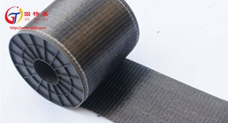 碳纖維加固適用環境條件(碳纖維加固技術是一種應用廣泛的結構加固技術的特點) 裝飾家裝設計 第1張 碳纖維加固適用環境條件(碳纖維加固技術是一種應用廣泛的結構加固技術的特點) 裝飾家裝設計 第1張