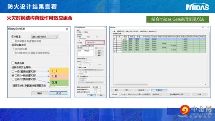 邁達斯樓面荷載加不上(邁達斯樓板荷載輸入常見誤區如何檢查樓板形狀對荷載的影響) 鋼結構框架施工 第2張 邁達斯樓面荷載加不上(邁達斯樓板荷載輸入常見誤區如何檢查樓板形狀對荷載的影響) 鋼結構框架施工 第2張
