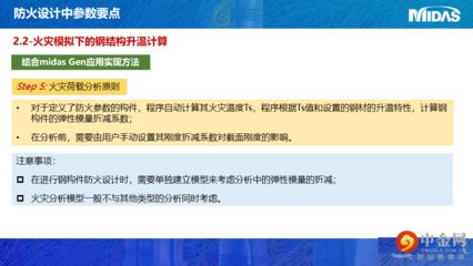 邁達斯樓面荷載加不上(邁達斯樓板荷載輸入常見誤區如何檢查樓板形狀對荷載的影響) 鋼結構框架施工 第5張 邁達斯樓面荷載加不上(邁達斯樓板荷載輸入常見誤區如何檢查樓板形狀對荷載的影響) 鋼結構框架施工 第5張