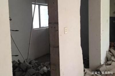 空心樓板房國家要拆嗎(國家對空心樓板房的拆遷政策具有靈活性和針對性) 裝飾幕墻設計 第1張 空心樓板房國家要拆嗎(國家對空心樓板房的拆遷政策具有靈活性和針對性) 裝飾幕墻設計 第1張