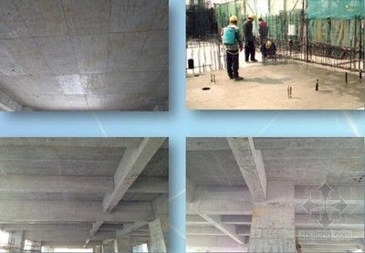 空心樓板房國家要拆嗎(國家對空心樓板房的拆遷政策具有靈活性和針對性) 裝飾幕墻設計 第2張 空心樓板房國家要拆嗎(國家對空心樓板房的拆遷政策具有靈活性和針對性) 裝飾幕墻設計 第2張