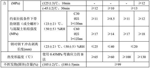 山東鋁單板生產(chǎn)廠家電話號碼（山東鋁單板生產(chǎn)廠家電話號碼是多少） 北京鋼結(jié)構(gòu)設(shè)計問答