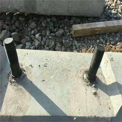 路面快速修補砂漿多少錢一噸（路面快速修補砂漿價格） 結(jié)構(gòu)框架施工 第3張