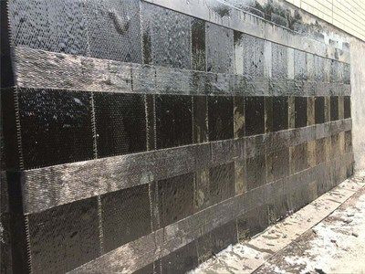 碳纖維加固施工驗收流程（碳纖維加固施工驗收流程是什么？） 北京加固設計 第5張