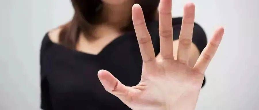 設計單位項目負責人是誰（如何成為設計單位項目負責人） 鋼結構鋼結構停車場設計 第1張