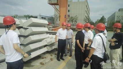 坤嘉混凝土有限公司董事長是誰（四川坤嘉混凝土市場競爭力分析） 結構地下室設計 第5張
